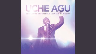 Most High (African Worship Medley/Live)