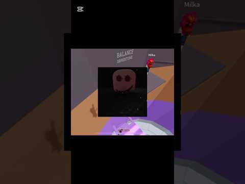 Роблокс миф #roblox #роблокс #рекомендации #миф #страшно #хакер #жуть #жиза #смайл #юмор #актив