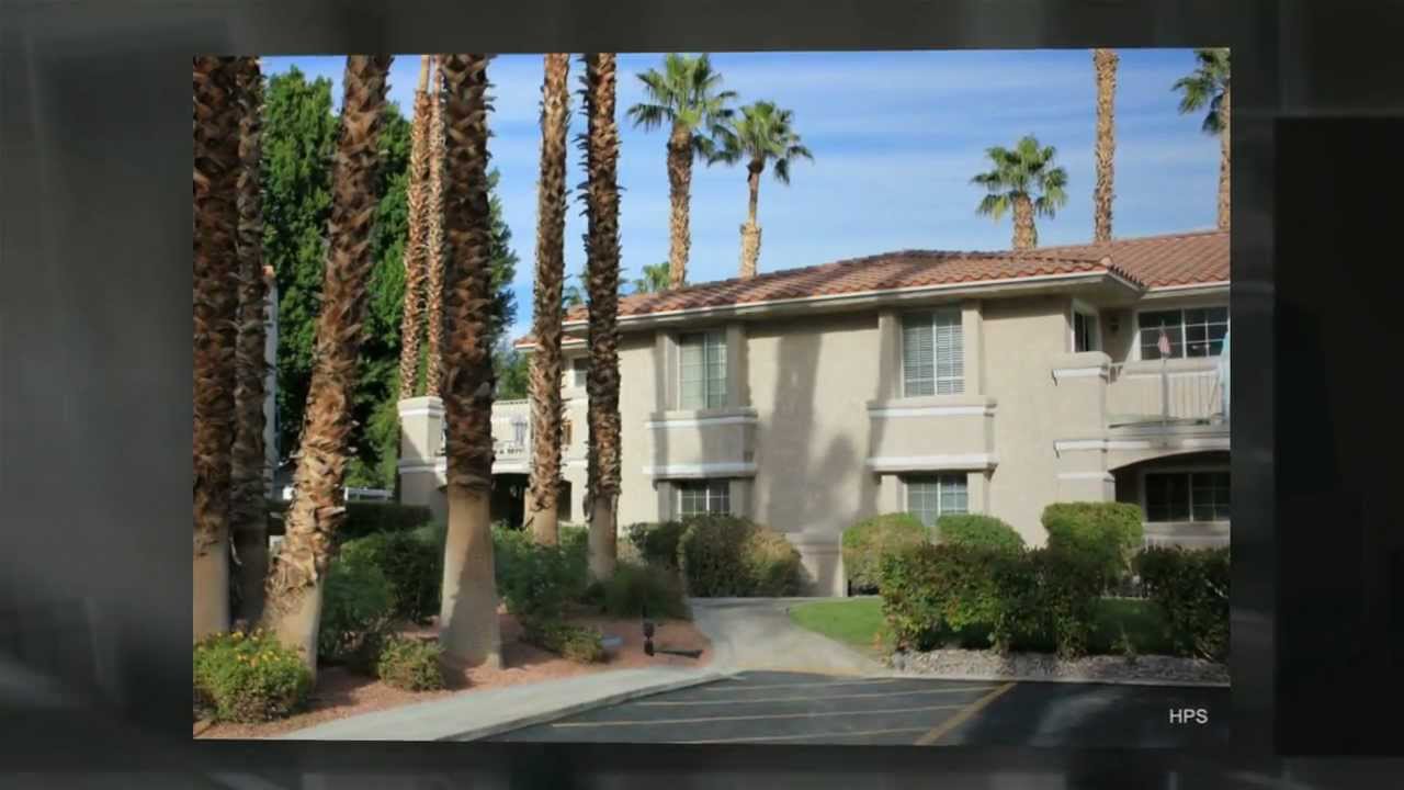 Palm Springs Mesquite Country Club Phase 3 YouTube Palm Springs Mesquite Country Club Phase 3 YouTube