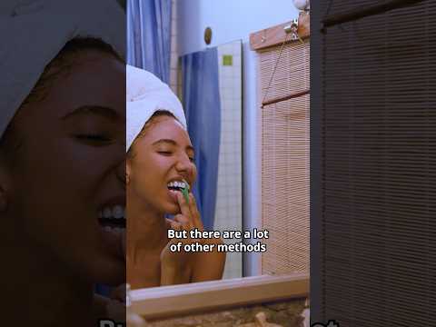 Quick Fixes For Bad Breath Dentist Smilewithme Smile Schaumburg Badbreath Tips Oralhealth 