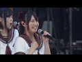 七森中♪やがいふぇす / Nanamori-chu Yagai Fes