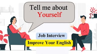 English conversation practice | Learn English | Improve english | Dialogue