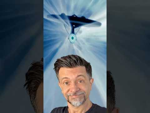 Nós já temos