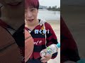 今までありがとうMay4！引退悲しいぜ！！