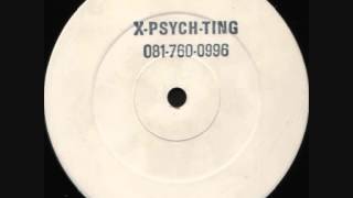 Jody Wisternoff A Untitled X Psych Ting