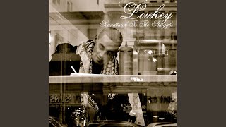 My Soul - Lowkey