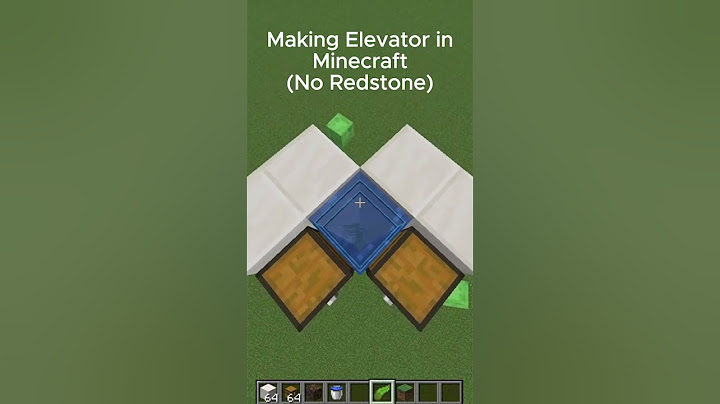 #manifiestoedit