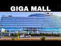 Giga mall islamabad  giga mall  giga mall rawalpindi  shopping mall  malls in islamabad