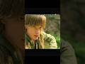 To Earn the Dragon's Trust... He Had to Eat the Food How to TrainYour Dragon #shorts