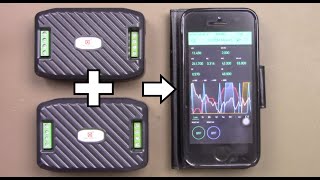 Combine 2 PZEM Energy Meters online monitoring with Blynk App using NodeMCU for Solar.
