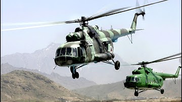 Episode 4: Maximum Available Resources