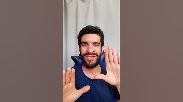 Programação SAP ABAP: O que é SAP? Entenda e comece sua carreira na programação