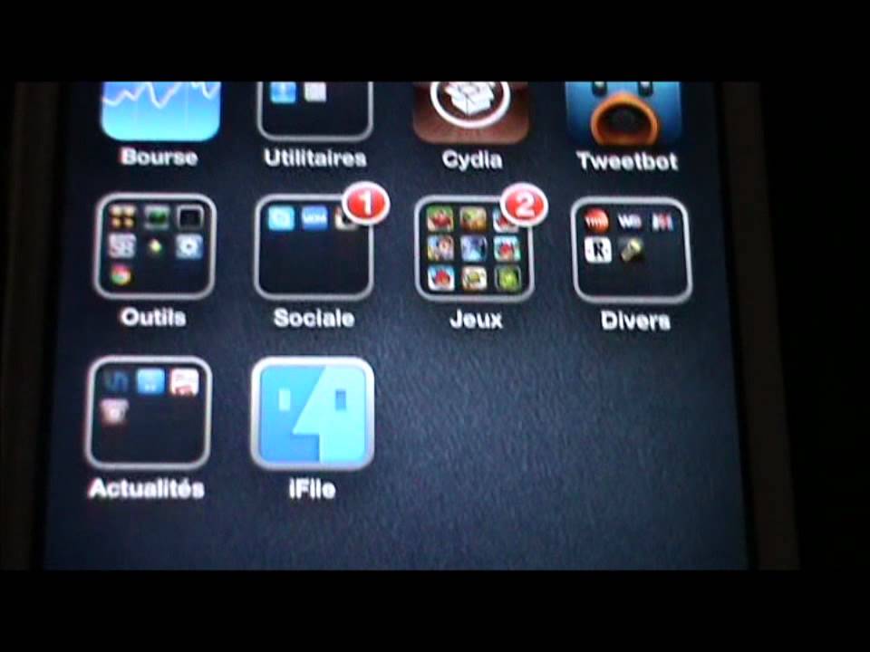 cydia safari download