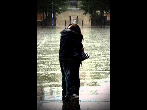 The way 2 Love His.wmv