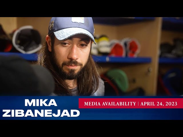 580 Mika Zibanejad ideas  new york rangers, ranger, mika