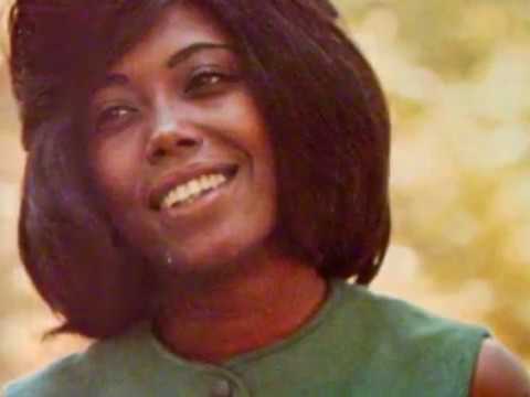 Betty Everett Van McCoy "Getting Mighty Crowded" My Extended Version!