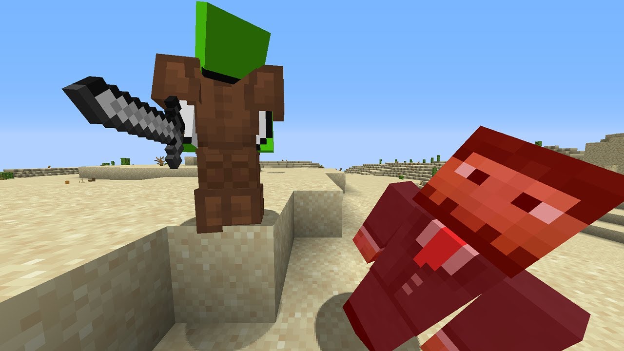 So jschlatt got banned for being too funny...