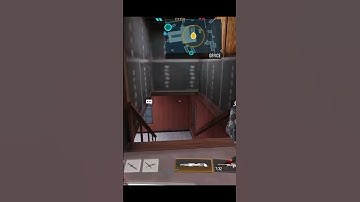 CODM Multiplayer Domination! | Epic Killstreaks & Pro Tips #Shorts #callofduty