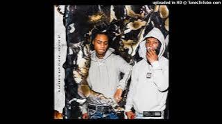 [FREE] Kay Flock x NY Drill Sample Type Beat - 'BEAUTIFUL GIRLS' | SAMPLE DRILL TYPE BEAT