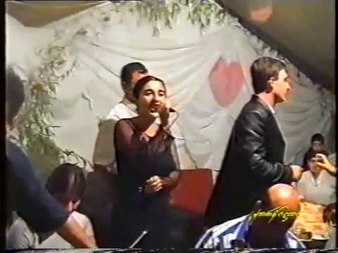 ქორწილი პლანეტაზე ( 4 )