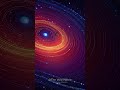 The Universe's Shifting Constants: Is Reality Being Tweaked?