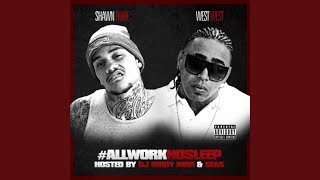 Famous How You Do Dat (feat. Gee Gee B-Stone) Profile