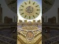 Islamic shorts #islamicshorts #ramadan #ytshorts