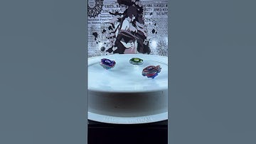L-drago Destructor Vs Fang Leone Vs Cosmic Pegasus || Who Will Win? || #new #trending #shorts