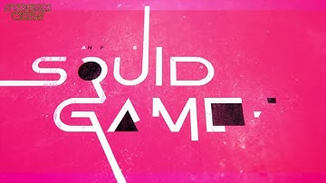 "Making Of SQUID GAME: SEASON 2- Best Of Behind The Scenes,Stunts, Set Visit & Funny Cast Moments"