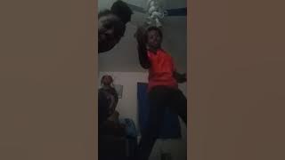 ALL IN blazergang💯