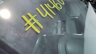 IMG 6497