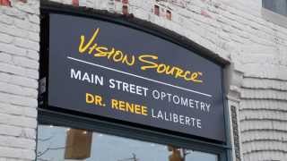 Main Street Optometry