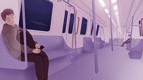 تلاوة تريح القلب 😪❤️بصوت ناصر القطامي ||حالات وتس اب دينية 🖤