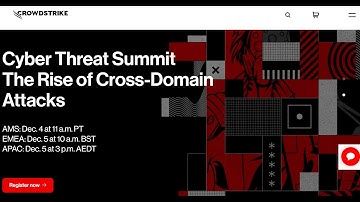 Graph Databases Transform Cybersecurity Insights from Microsoft and Industry Leaders