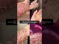 Comment your favourite 🫰🏻🫶🏻🤍#trendingshort#shortsfeed#shortsviral#shorts#ytshorts#viralfeed#explore