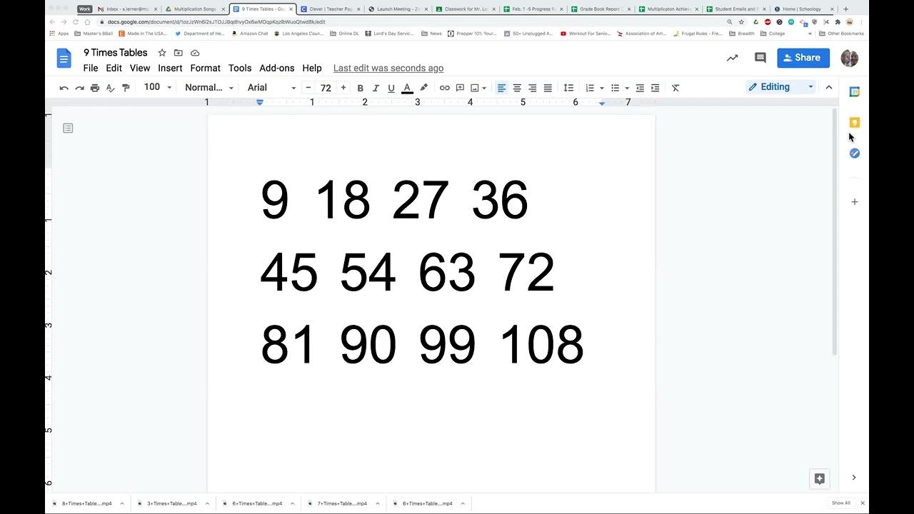 9-times-tables-youtube