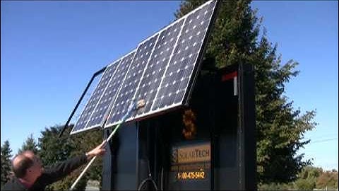 Seasonal Maintenance.mov