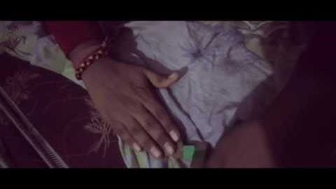 How to solve snake cube in 14 sec.