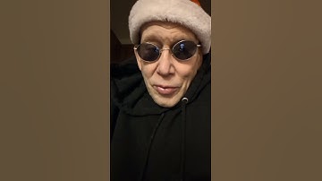 Click The Link And RSVP    https://www.meetup.com/entertainment.../events/312421844/...