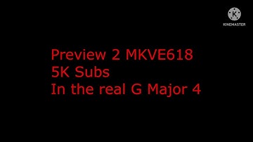 Preview 2 Effects 2 Gets Everything Add Round 493