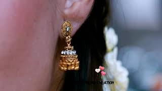 Pugazh Adada Enna Azhagu Jai New Whatsapp Status Video