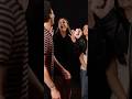 Twinbolt Gameshow Teaser