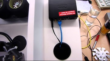 CoDeSys SoftMotion Ethercat drives & small Intel Atom IPC