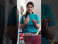 Cultural Shocks as being a Nurse in sudia