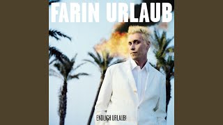 Video thumbnail of "Farin Urlaub - Ich gehöre nicht dazu"