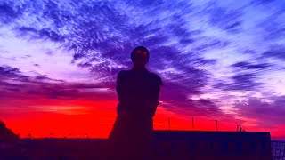 W.O - the WOrld  (prod.ATSUKI)