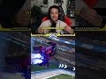 ‼️ MAJOR DE PARIS 🇫🇷, ROCKET LEAGUE SUR UNREAL ENGINE 6 😱, EWC À PARIS 🏆 #rocketleague #shorts