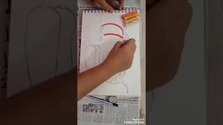 Celebrity Let's  learn Art Net Worth