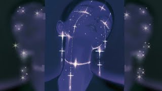 Infinite Playlist Repeater | Loop All Subliminal Results ✨️| 100x Faster Manifestation [Req]