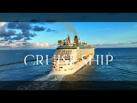 Explorer of the Seas | Voyager-class cruise ship owned and operated by Royal Caribbean International